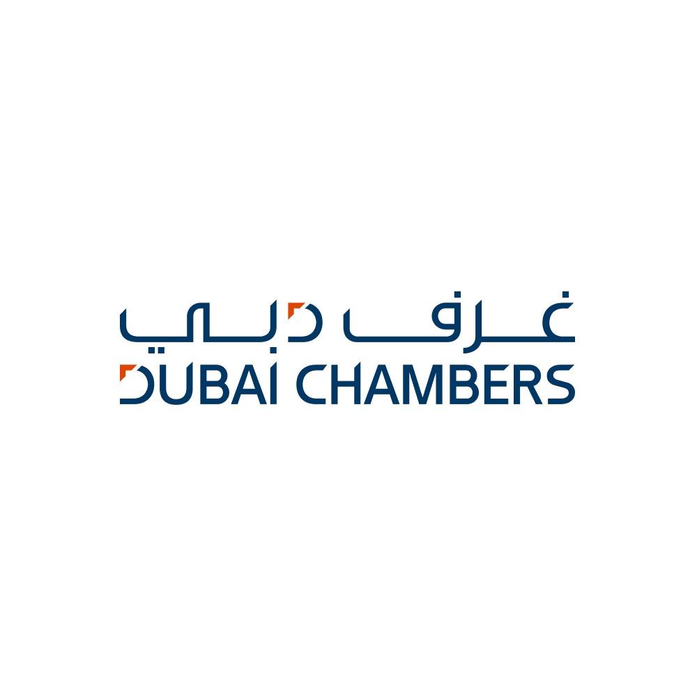 Dubai Chamber